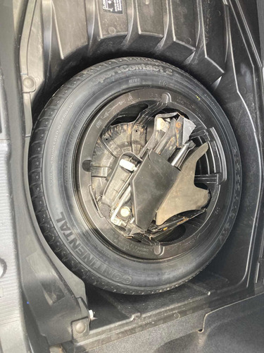 Mercedez Benz C230k 2005 Nova