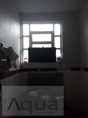 Imagem 9 de 15 de Casa Para Venda Em Itanhaém, Cibratel I, 3 Dormitórios, 1 Suíte, 2 Banheiros, 4 Vagas - It031st_2-425107