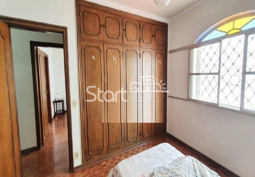 Imagem 9 de 30 de Casa À Venda Em Vila Nogueira - Ca008048