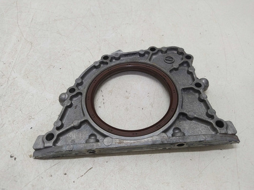 Flange Retentor Virabrequim Suzuki Jimny 1.3 2019 74976 (Usado)