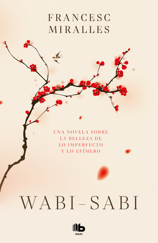 Libro Wabi-sabi