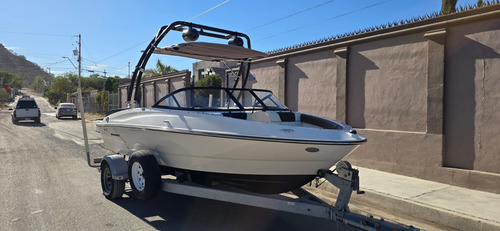 Baylinet 185 Br Menos De 120 Hrs