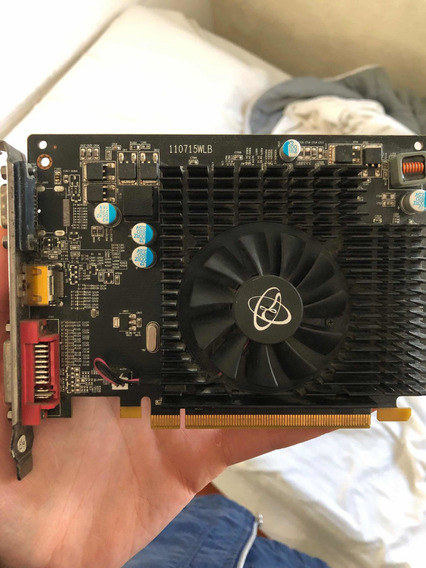 Amd Radeon Hd 7800 Con 2 Gb De Vram Mercadolibre Com Ar Amd Radeon Hd 7800 Con 2 Gb De Vram Mercadolibre Com Ar