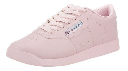 fuego bloquear Mejorar ICOMPRE 2 DE CADA CAJA tenis reebok rosa pastel Y OBTENGA UN 70% DE  DESCUENTO!