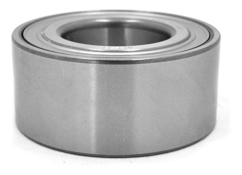 Balero Doble Peugeot 308 2009-2014 Del C/encoder Grob