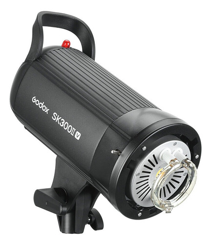 Flash Godox Sk 300 Ii V