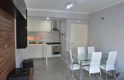 Imagen 3 de 7 de San Fernando Excelente Departamento En Venta