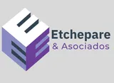 Etchepare y Asociados