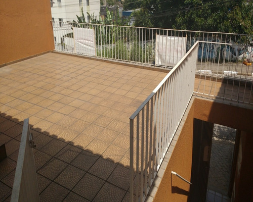 Imagem 3 de 12 de Casa - Lu0008 - 32299261