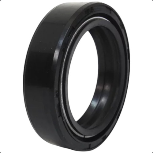 Par Retentor Da Bengala Cb 500 X 2020 2021 2022 2023 2024 25