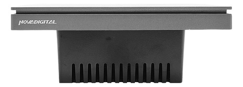 Interruptor Smart Zigbee 6 Canais Automação Residencial