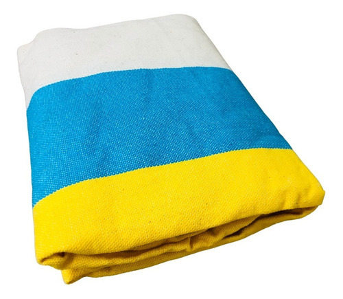 Mini Rede Baby Bebê Para Berço Antialérgica +suporte 110 110
