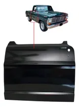 Comprar Panel Puerta Ford F100 1967 1968 1969 1970 1971 1972 1973