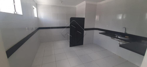 Imagem 3 de 8 de Apartamentos - Ref: V2425