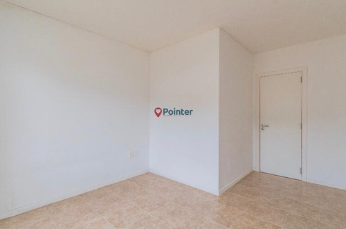 Preciosa Casa A La Venta, Pando Complejo Palmas Del Norte