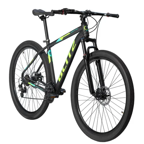 Mtb aluminio 29 hot sale