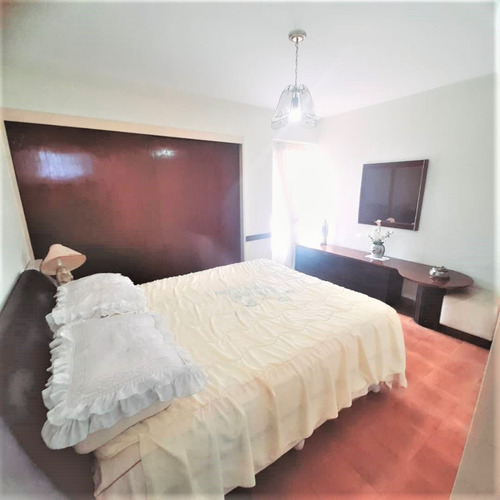 Imagen 7 de 13 de Apartamento La Morita