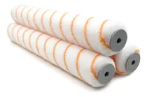 Comprar Rollingdog 18  Paint Roller Covers - Rodillo De Pintura...