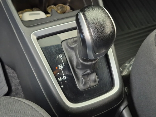 Suzuki Swift 1.2 Dzire Tam At. 4x2