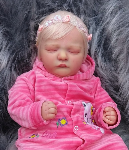 Bebe Reborn Menina Recem Nascida Realista Linda Barato Mercado Livre Bebe Reborn Menina Recem Nascida Realista Linda Barato Mercado Livre