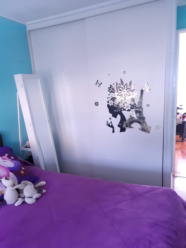 Se Vende Hermosa Casa 3d/3b En Maipu