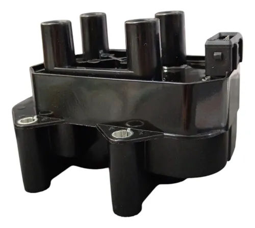 comprar Bobina De Encendido Geely Ck