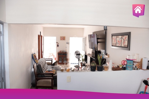 Imagen 12 de 22 de Casa Cúcuta Apartamento Independiente Cúcuta Torcoroma Iii