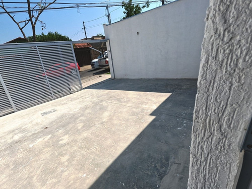 Imagem 9 de 16 de Casa Plana À Venda, Europa, Belo Horizonte, Mg - Mg - Ca1400_de