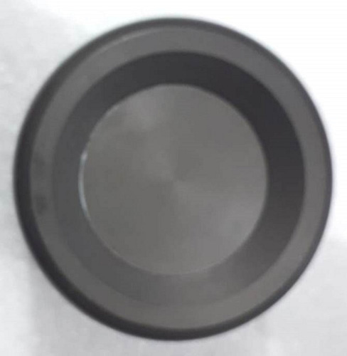 Piston Freno De Disco Chrysler, Ford