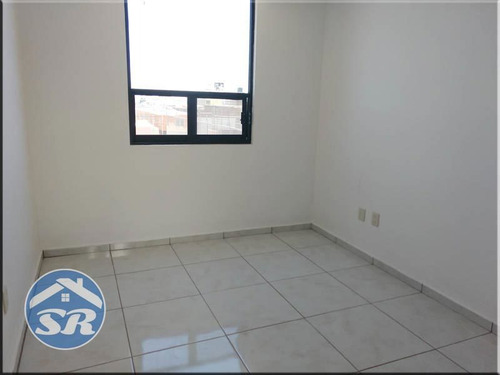 Imagen 8 de 14 de Casa Nueva En La Fe, Guadalupe, Zacatecas.