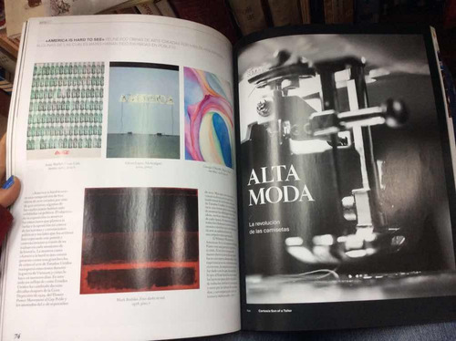 Imagen 5 de 5 de Revista Summus Número 30 Diseño