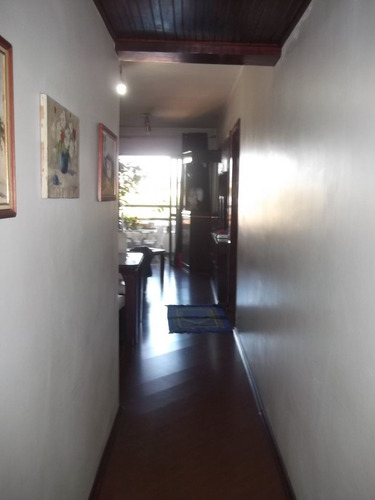 Imagem 16 de 20 de Apartamento - Ref: 2164