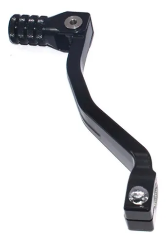 Palanca De Cambios Honda Crf 250l Rally Crf 250l Crf300l
