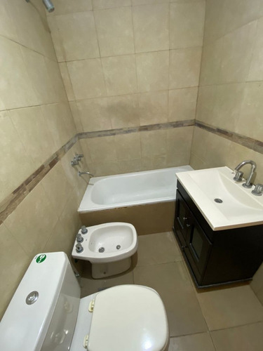 Imagen 7 de 9 de Departamento En Venta En San Miguel
