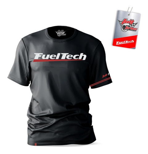 Imagem 5 de 7 de Fueltech Ft 450 Com Chicote 6m + Brindes + 12x Sem Juros