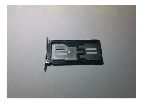 Bandeja De Sim Original Zte V6 Max A610