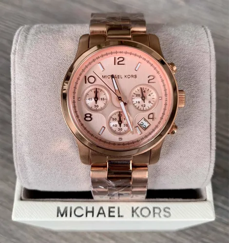 Mk5128 on sale