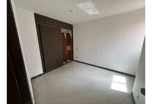 En Venta Apartamento En Laureles
