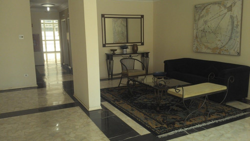 Imagem 3 de 15 de Apartamento Pompéia, 2 Dormtórios. - Ze2810