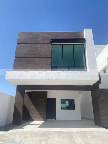 Residencial Dominio Cumbres
