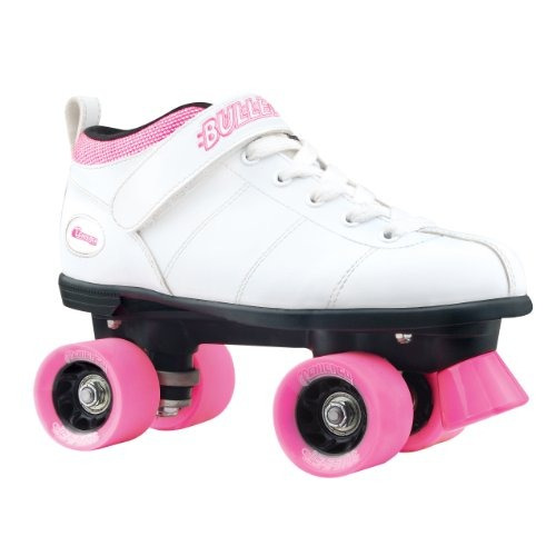 Chicago Ladies Bullet Skate (talla 9)