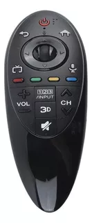 An-mr500g - Remote Mando For LG Dynamic Smart Tv 3d