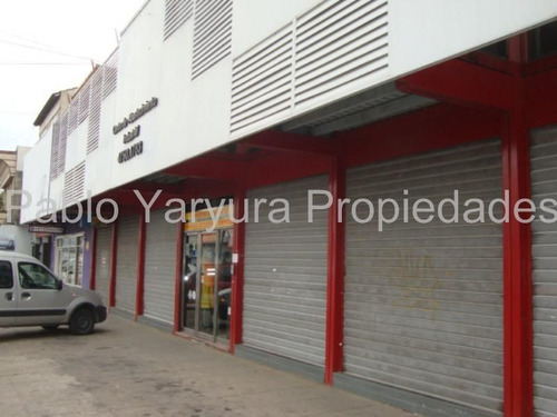Imagen 2 de 17 de Local | Mitre Av 4396