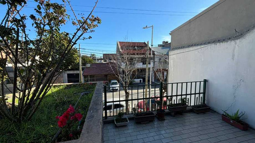 Chalet En Venta En Piñeyro