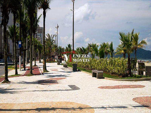 Imagem 23 de 24 de Sala Living Em Praia Grande Bairro Guilhermina - V739