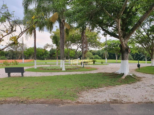 Imagem 14 de 18 de Casa Com 4 Suítes À Venda, 333 M² Por R$ 1.300.000 - Jardim Paraíba - Jacareí/sp - Ca1918
