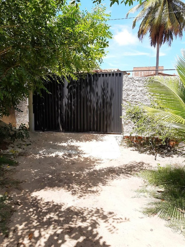 Imagem 2 de 25 de Casa A Venda Sibauma