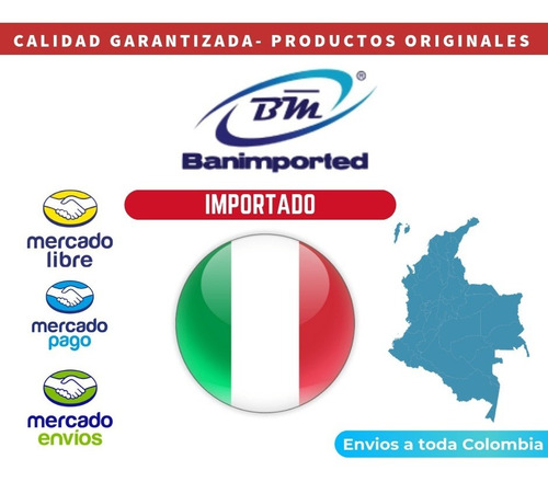 Imagen 6 de 6 de Mancornas En Acero Para Camisa, Diseño Elegante. Banimported