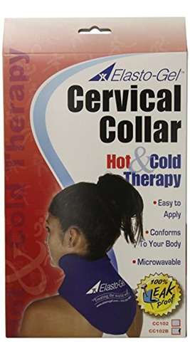 Collar Cervical