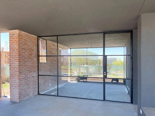 Imagen 14 de 30 de Casa En Venta El Canton Bº Norte A Laguna C/pileta